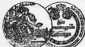 S. 684 Inserate (684)
