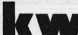 S. 703 Inserate (703)

