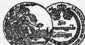 S. 742 Inserate (742)
