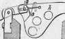 S. 747 [Illustrirte Patent-Uebersicht, F...