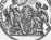 S. 772 Inserate (772)
