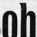 S. 856 Inserate (856)
