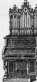 S. 918 Inserate (918)
