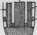S. 949 [Muster-Register, Fortsetzung von...