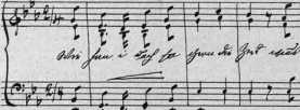 S. 1020 Die Musikinstrumente auf der Par...