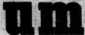 S. [I] Titelblatt BandInhaltsverzeichnis...