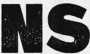 S. 88 Inserate (88)
