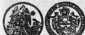 S. 103 Inserate (103)
