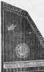 S. 244 Inserate (244)
