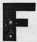 S. 291 Inserate (291)
