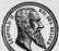 S. 302 Inserate (302)

