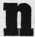 S. [341] Titelblatt Heft No. 12Inhaltsve...