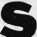 S. 349 Inserate (349)
