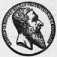 S. 358 Inserate (358)
