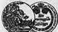 S. 365 Inserate (365)
