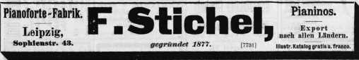 S. 405 Inserate (405)
