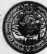S. 420 Inserate (420)
