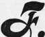 S. 452 Inserate (452)
