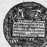 S. 506 Inserate (506)
