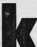S. 512 Inserate (512)
