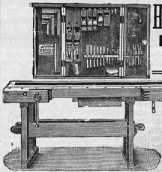 S. 534 Inserate (534)
