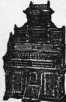 S. 564 Inserate (564)
