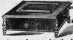 S. 570 Inserate (570)
