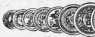 S. 574 Inserate (574)
