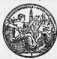 S. 628 Inserate (628)
