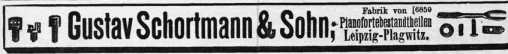 S. 744 Inserate (744)

