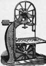 S. 974 Inserate (974)
