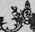 S. 1025 Inserate (1025)
