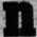 S. [I] Titelblatt BandInhaltsverzeichnis...