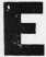 S. 88 Inserate (88)
