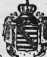 S. 233 Inserate (233)
