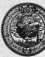 S. 272 Inserate (272)
