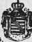 S. 291 Inserate (291)
