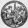 S. 388 Inserate (388)
