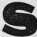 S. 512 Inserate (512)
