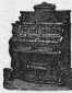 S. 534 Inserate (534)

