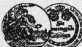S. 564 Inserate (564)
