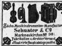 S. 624 Inserate (624)
