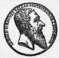 S. 628 Inserate (628)
