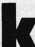 S. 712 Inserate (712)
