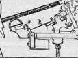 S. 747 [Illustrirte Patent-Uebersicht, F...