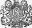 S. 832 Inserate (832)

