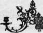 S. 847 Inserate (847)
