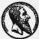 S. 886 Inserate (886)
