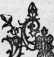 S. 905 Inserate (905)
