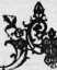 S. 963 Inserate (963)
